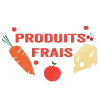 produits-frais