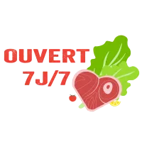 ouvert-7j-7
